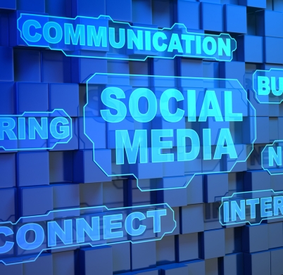 the best digital marketing agency 