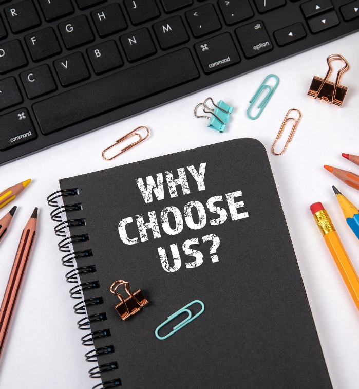 Untitled design (42)