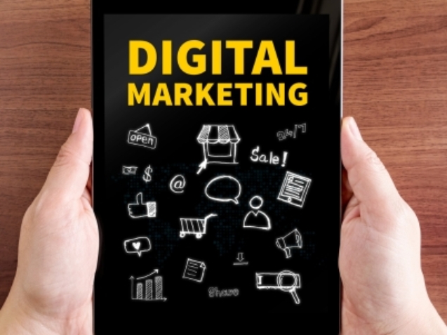 Best Digital Marketing Agency Selection Guide (2026)