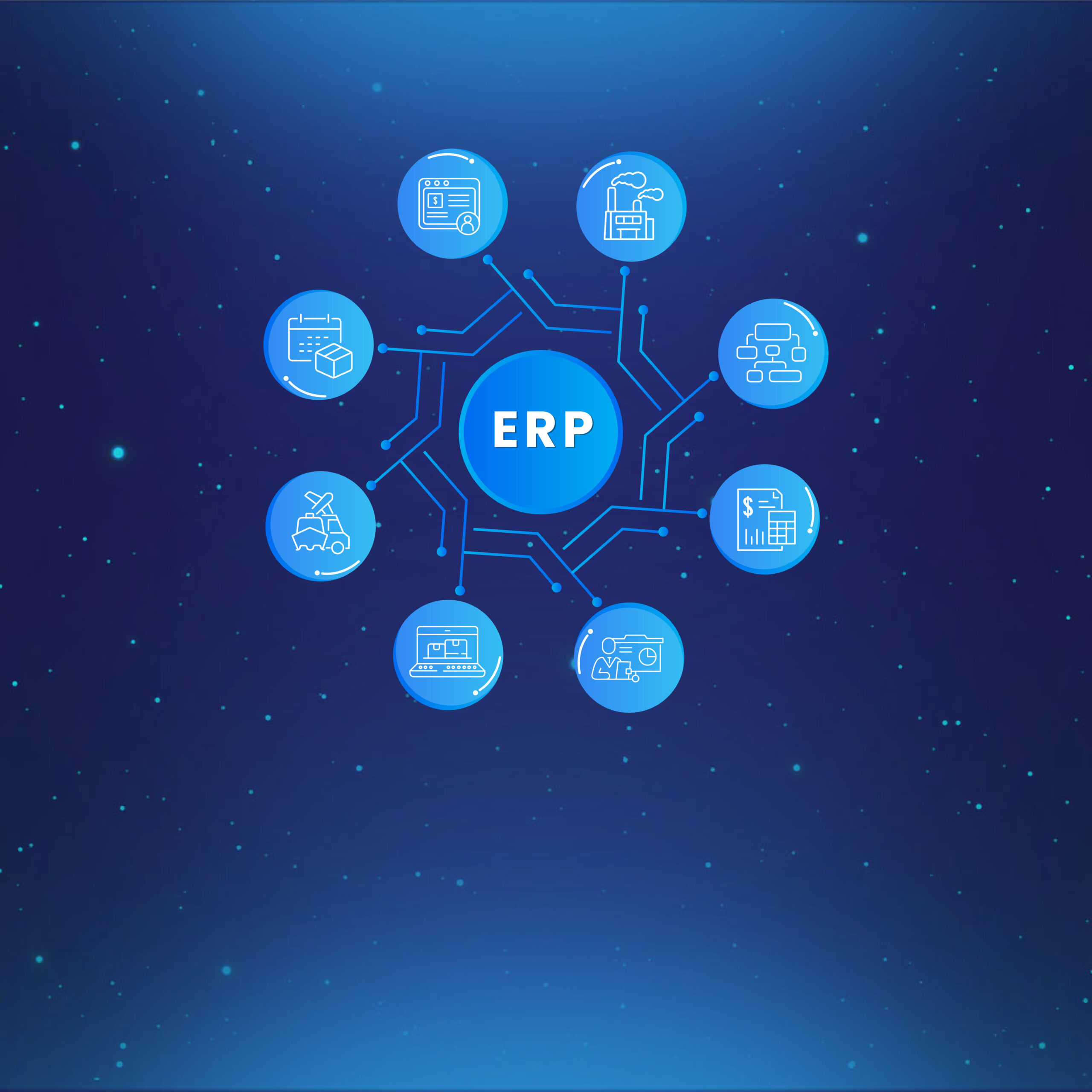 ERP SYSTEM-01