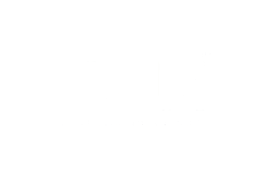 cropped-cropped-logo-01-Photoroom-1.png