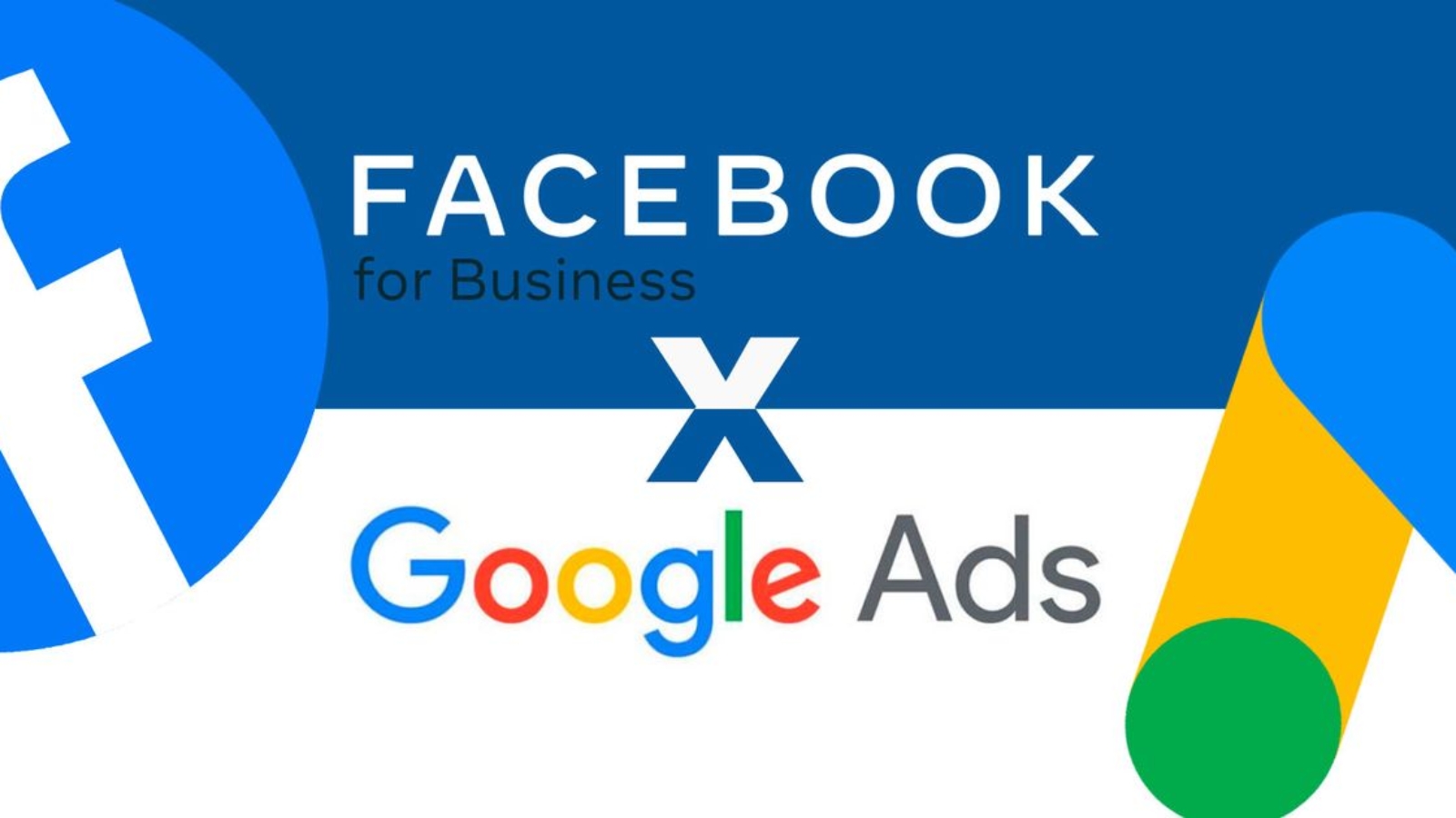 Google Ads vs Social Media: Which Is Best for Your Business in 2026?
