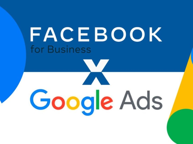 Google Ads vs Social Media: Which Is Best for Your Business in 2026?