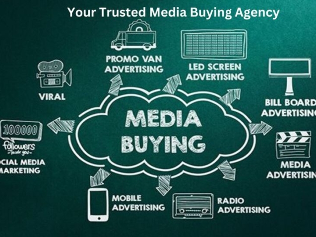 5 Campaign Success Indicators: Are Your Ads Profitable?