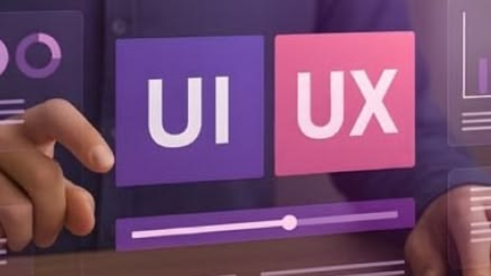 7 User Experience Design Mistakes That Hurt Your Sales