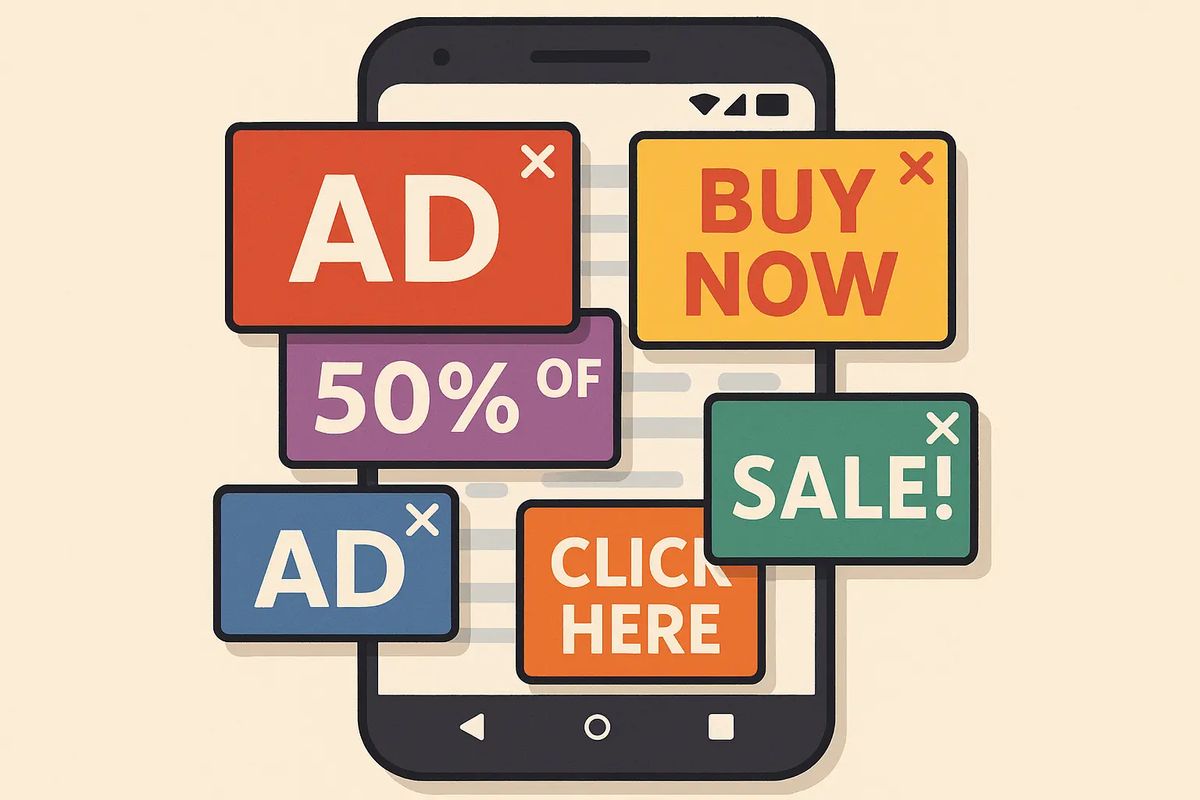 Campaign Success Indicators