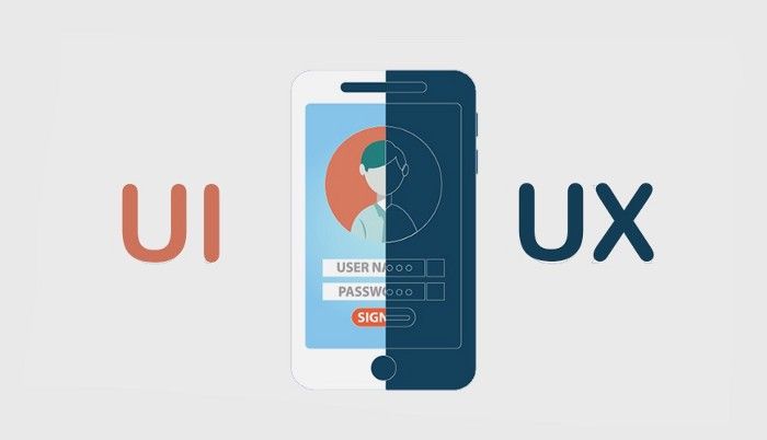 User Experience Design